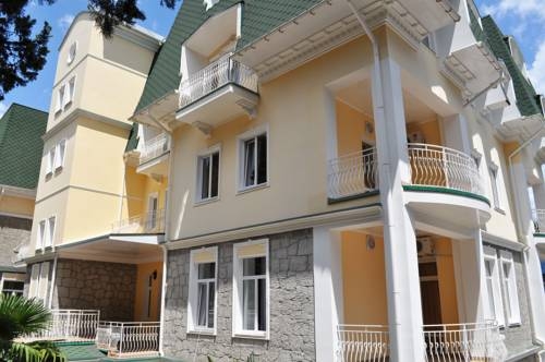 Imagen general del Imperial 2011. Foto 4