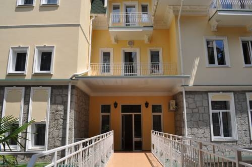 Imagen general del Imperial 2011. Foto 5