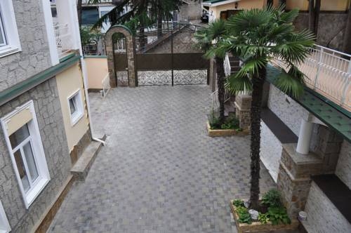 Imagen general del Imperial 2011. Foto 6