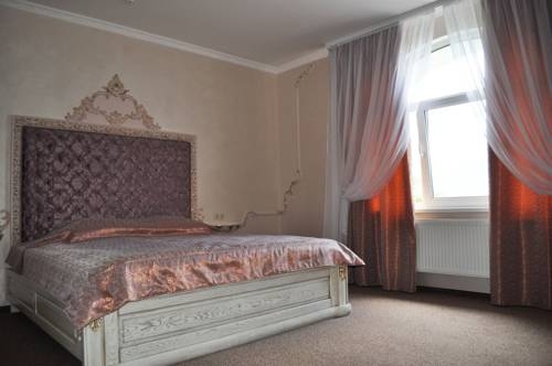 Imagen general del Imperial 2011. Foto 7