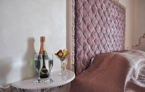 Imagen general del Imperial 2011. Foto 8