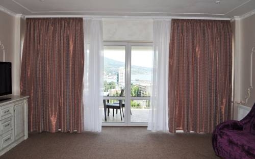 Imagen de la habitación del Imperial 2011. Foto 40