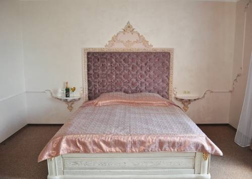 Imagen general del Imperial 2011. Foto 9