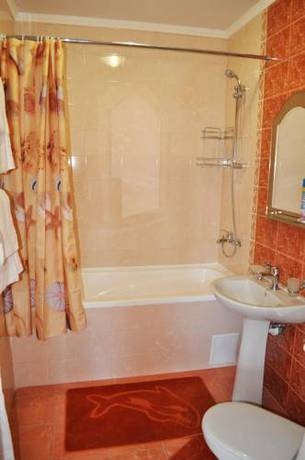 Imagen general del Imperial 2011. Foto 10