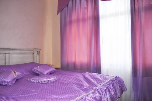 Imagen general del Imperial 2011. Foto 11