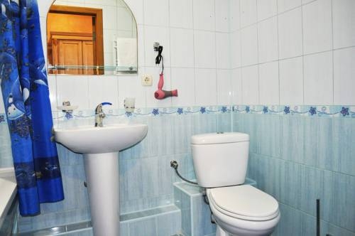 Imagen general del Imperial 2011. Foto 12