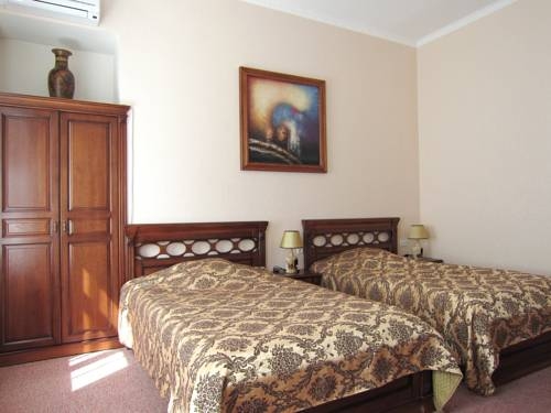 Imagen general del Imperial 2011. Foto 13