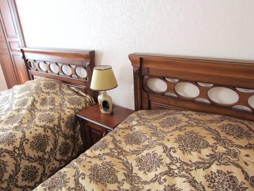 Imagen general del Imperial 2011. Foto 14