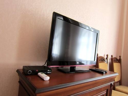 Imagen de la habitación del Imperial 2011. Foto 45