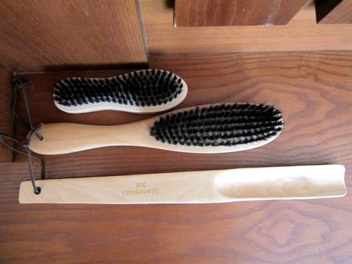 Imagen general del Imperial 2011. Foto 15