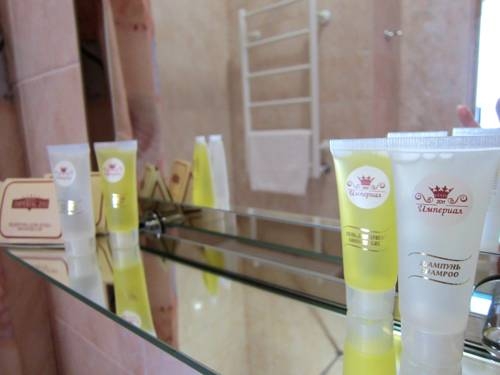 Imagen general del Imperial 2011. Foto 16