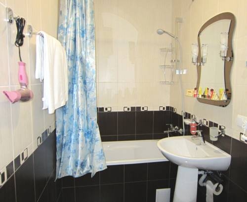 Imagen general del Imperial 2011. Foto 17