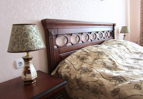 Imagen general del Imperial 2011. Foto 18