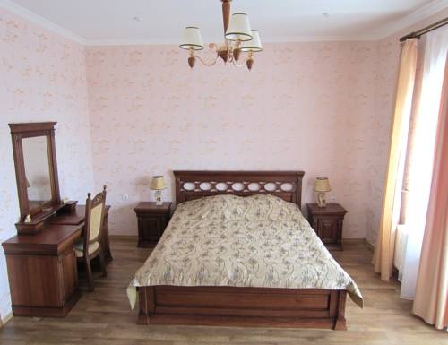 Imagen general del Imperial 2011. Foto 20