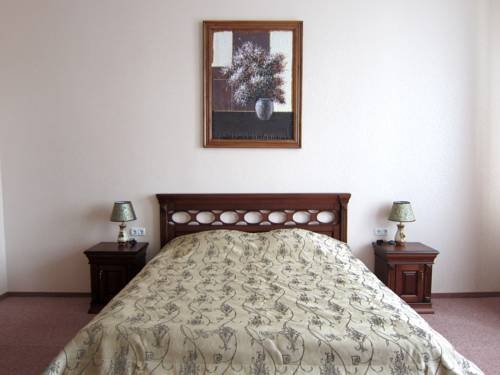 Imagen general del Imperial 2011. Foto 21