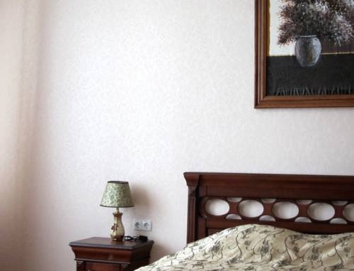 Imagen general del Imperial 2011. Foto 22