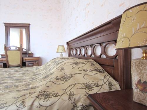 Imagen general del Imperial 2011. Foto 23