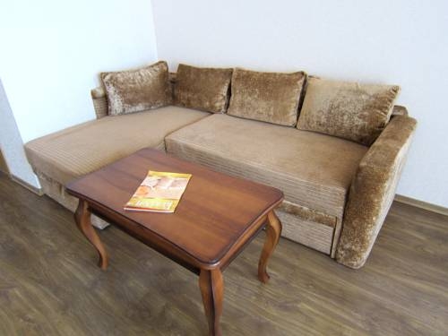 Imagen general del Imperial 2011. Foto 24