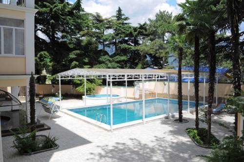 Imagen general del Imperial 2011. Foto 25