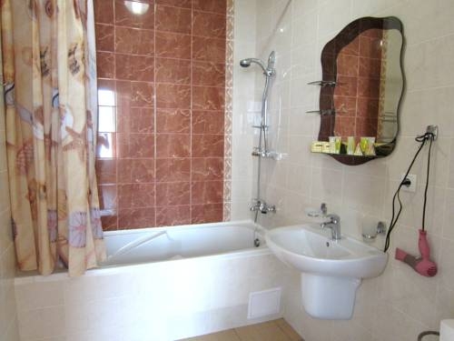 Imagen general del Imperial 2011. Foto 27