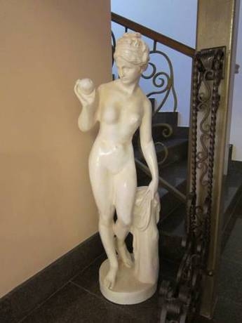 Imagen general del Imperial 2011. Foto 28