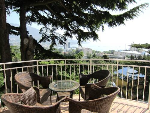 Imagen general del Imperial 2011. Foto 30