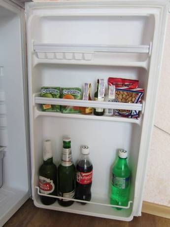 Imagen general del Imperial 2011. Foto 31