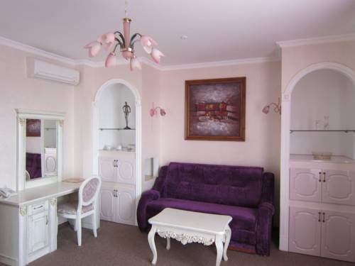 Imagen general del Imperial 2011. Foto 32