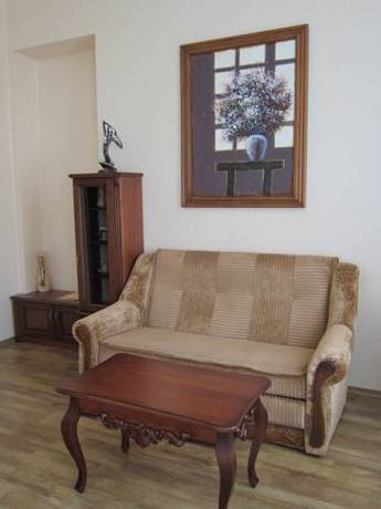 Imagen general del Imperial 2011. Foto 33