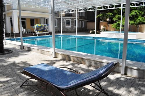 Imagen general del Imperial 2011. Foto 34