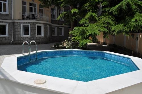 Imagen general del Imperial 2011. Foto 35