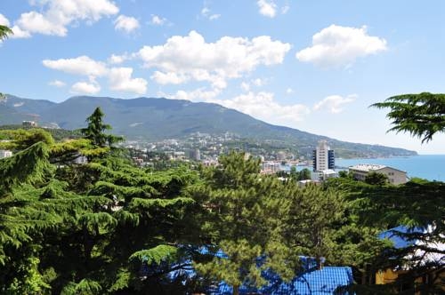 Imagen general del Imperial 2011. Foto 36