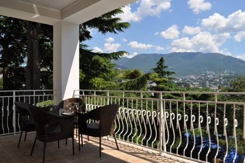 Imagen general del Imperial 2011. Foto 37