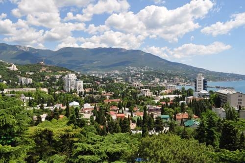 Imagen general del Imperial 2011. Foto 38