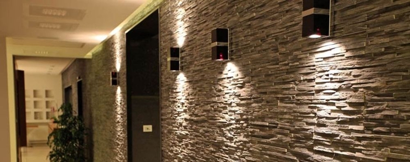 Imagen de los interiores del Imperial Suite, Rione Monti. Foto 13