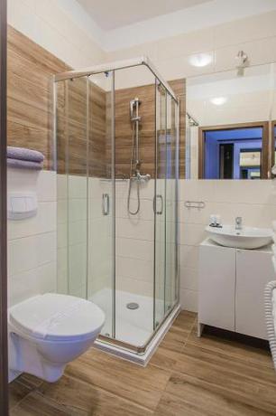 Imagen general del Imperiall Resort&MediSPA-DOMKI. Foto 8