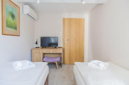 Imagen general del Imperiall Resort&MediSPA-DOMKI. Foto 12