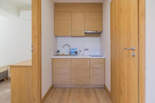 Imagen general del Imperiall Resort&MediSPA-DOMKI. Foto 14