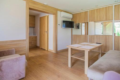 Imagen general del Imperiall Resort&MediSPA-DOMKI. Foto 18