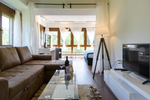 Imagen de la habitación del Imtannengrund Hotel. Foto 9