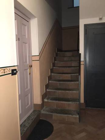 Imagen de la habitación del In Riva Al Lago. Foto 4