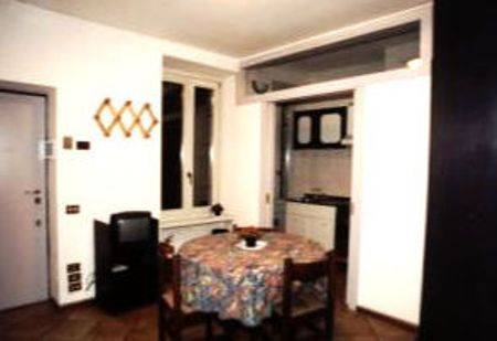 Imagen de la habitación del In Riva Al Lago. Foto 13