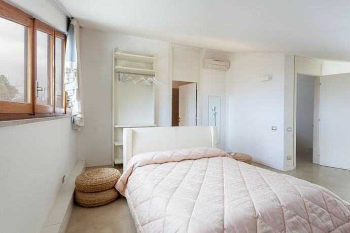 Imagen general del In Villa. Foto 7