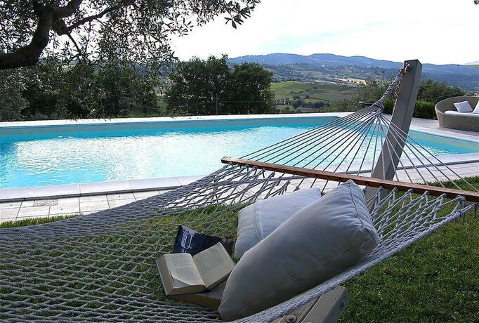 Imagen general del In Villa. Foto 8