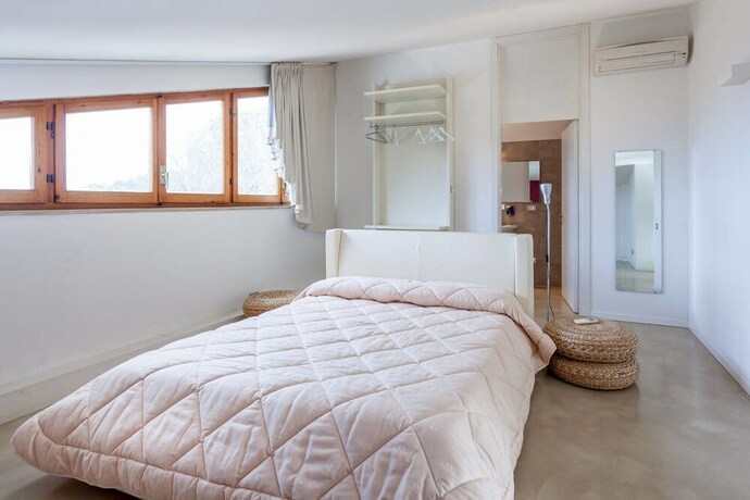 Imagen general del In Villa. Foto 10