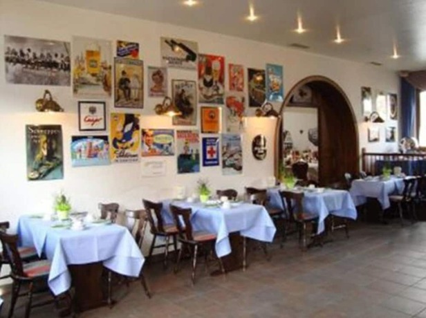 Imagen general del In der Kaiserau. Foto 5