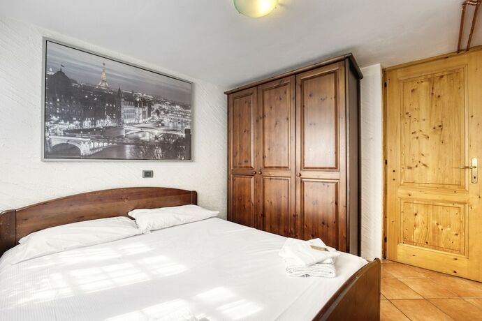 Imagen general del Incanto Walser Apartments. Foto 6