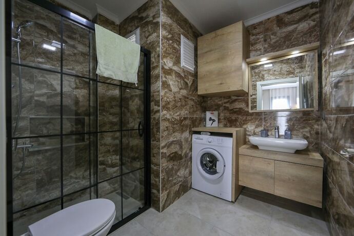 Imagen general del Inci Boutique Apart. Foto 6