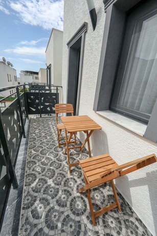 Imagen general del Inci Boutique Apart. Foto 15