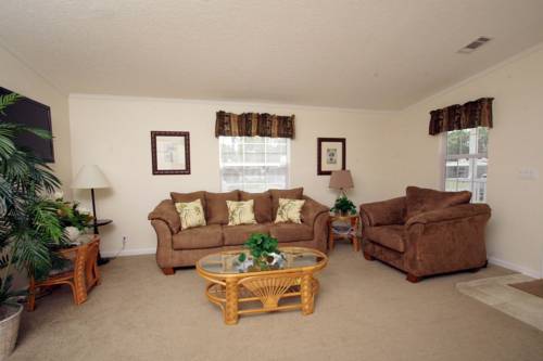Imagen de la habitación del Indian Creek. Foto 3